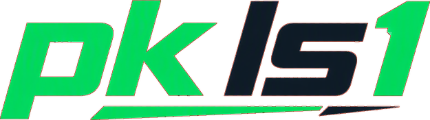 pk ls1 Logo